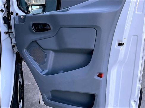 Used 2019 Ford Transit 350 148 Medium Roof image 19