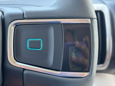 New 2026 Ford Expedition Active AWD/4WD image 20