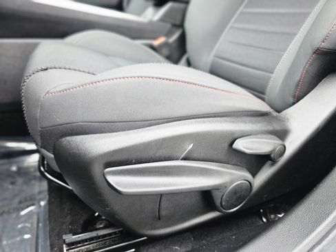 Used 2024 Dodge Hornet GT w/ GT Blacktop Package image 22