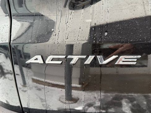 Used 2023 Ford Escape Active w/ Tech Pack #2 image 30