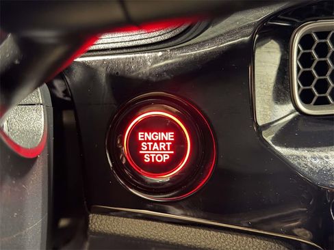 Used 2023 Honda Civic Sport image 24