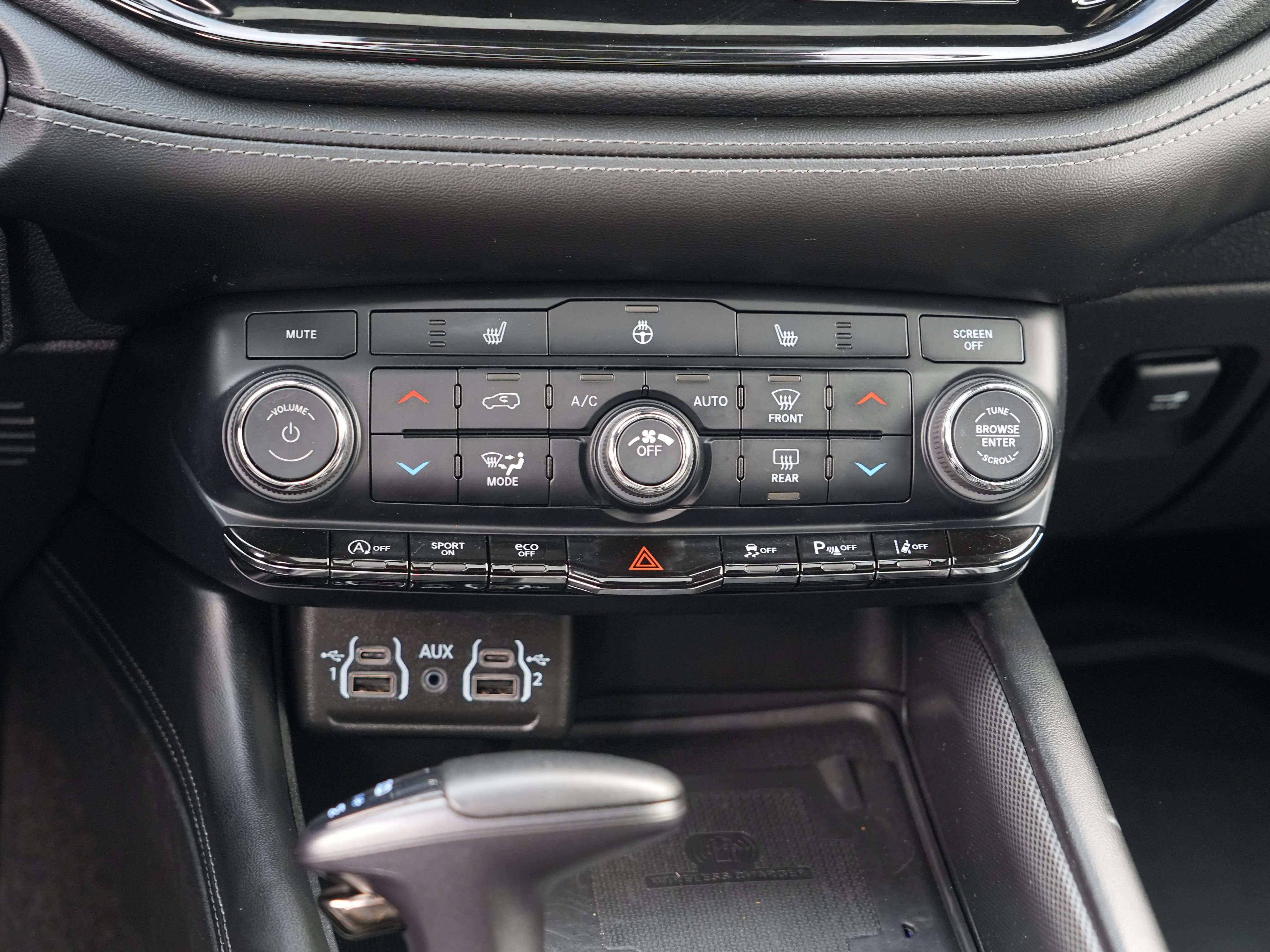 Used 2022 Dodge Durango GT AWD/4WD image 24