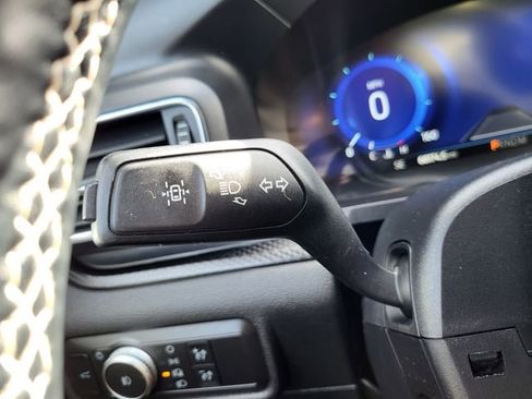 Used 2020 Ford Explorer ST w/ ST Street Pack image 24