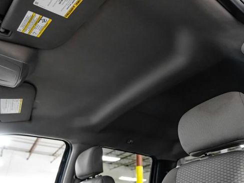 Used 2017 Ford F250 XLT w/ XLT Value Package image 36