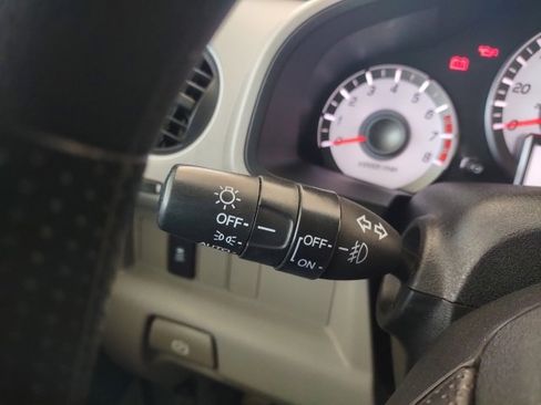 Used 2013 Honda Pilot EX image 24