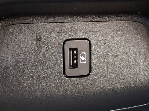 Certified 2023 Nissan Sentra SR w/ SR Premium Package FWD image 12