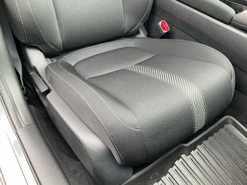 Used 2017 Honda Civic EX image 60
