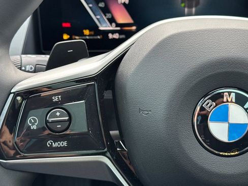 New 2026 BMW X3 xDrive30 w/ Premium Package image 28