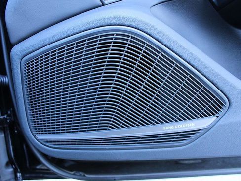 Used 2023 Audi A5 2.0T Premium Plus w/ Premium Plus image 14