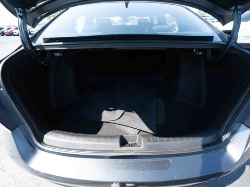 Used 2025 Honda Civic Sport image 27