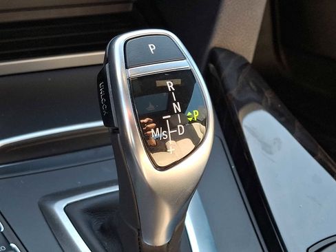Used 2016 BMW 435i xDrive Coupe AWD/4WD image 16