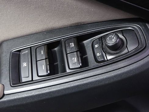 Used 2019 Subaru Impreza 2.0i image 23