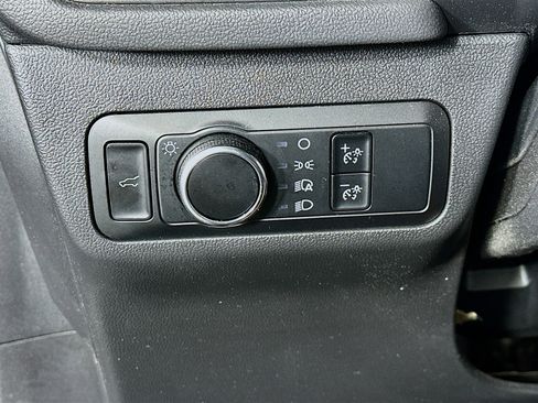 Used 2024 Ford Escape Active FWD image 17