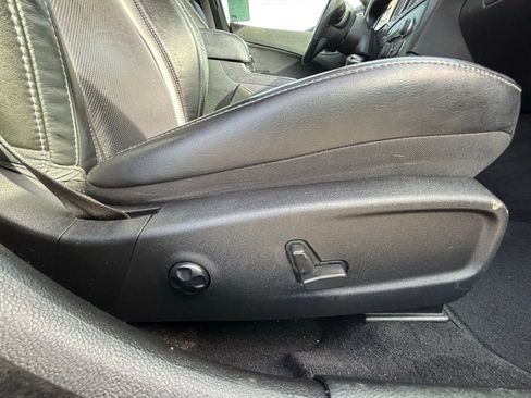 Used 2021 Dodge Charger SXT w/ Leather Interior Group image 30