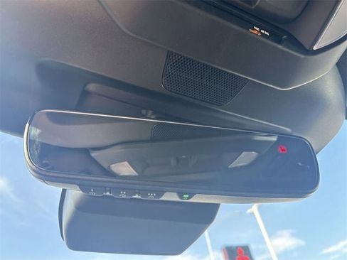 New 2026 Subaru Forester Sport image 78