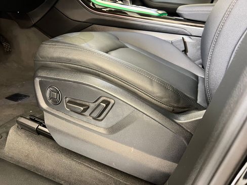 Used 2023 Audi Q7 3.0T Prestige w/ Prestige Package image 13