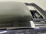 Used 2024 Volkswagen Jetta SE w/ Panoramic Sunroof Package image 5