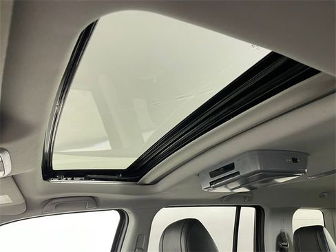 Used 2015 Honda Pilot EX-L image 15