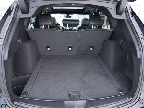 Used 2025 Acura RDX A-Spec image 18