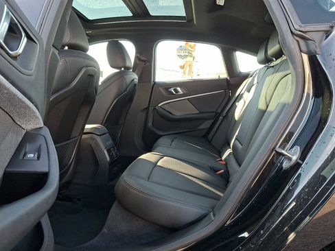 Used 2021 BMW 228i xDrive Gran Coupe w/ Premium Package image 10