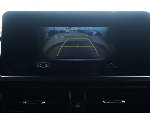 Used 2023 Lexus GX 460 Premium image 19