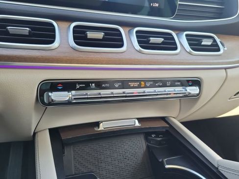 Used 2021 Mercedes-Benz GLE 350 image 30