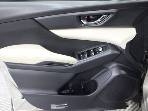 Used 2020 Subaru Ascent Premium w/ Sport Package image 6