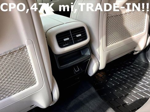 Certified 2021 Mercedes-Benz GLE 350 image 33