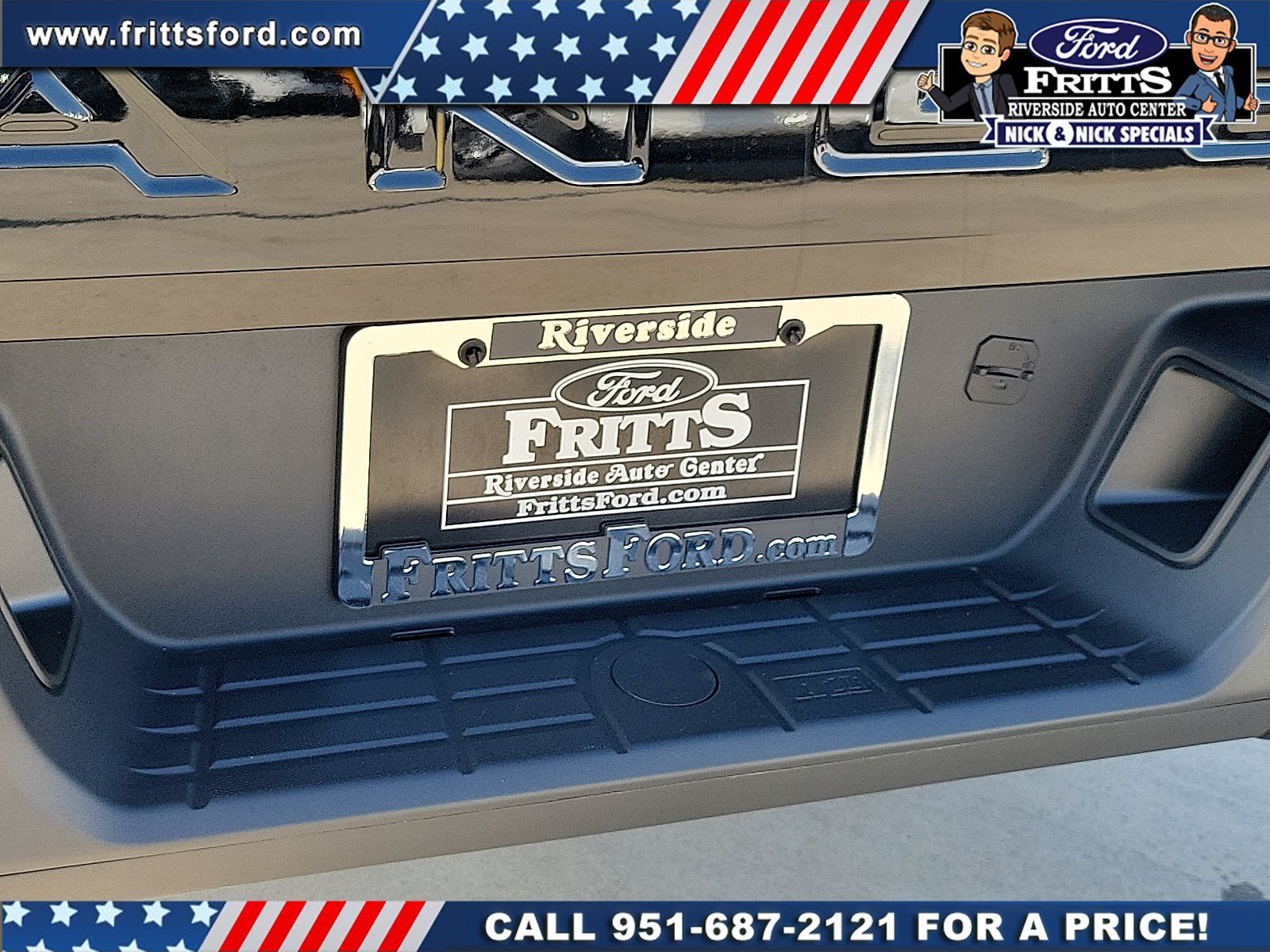 New 2026 Ford Ranger XL RWD image 24