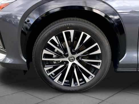 New 2026 Lexus RZ 450e AWD w/ Technology Package image 11