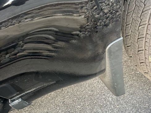 Used 2023 Chevrolet Silverado 1500 LT image 8