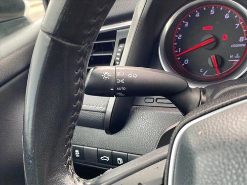 Used 2018 Toyota Camry XSE FWD image 28