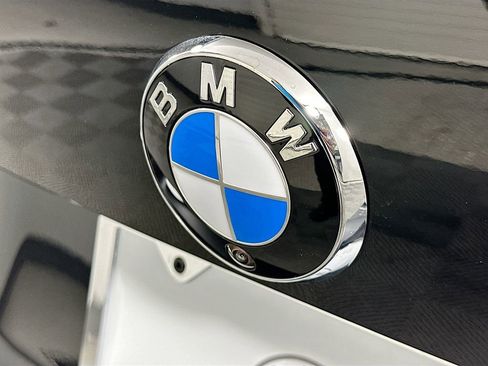 New 2026 BMW i4 eDrive40 w/ Premium Package RWD image 22