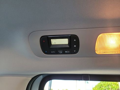 Certified 2026 Honda Odyssey Touring image 19