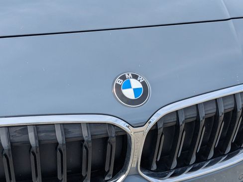 Used 2023 BMW 228i xDrive Gran Coupe w/ Convenience Package image 11