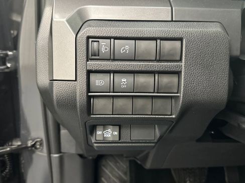 New 2026 Toyota Tacoma SR5 image 23