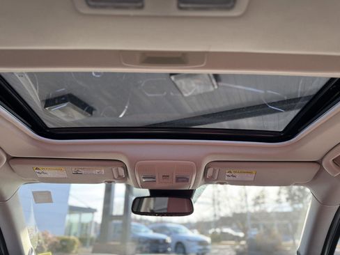 Certified 2023 MAZDA CX-5 Carbon Edition image 25