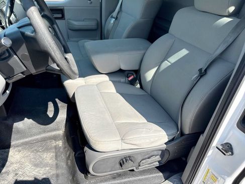 Used 2008 Ford F150 XL RWD image 15