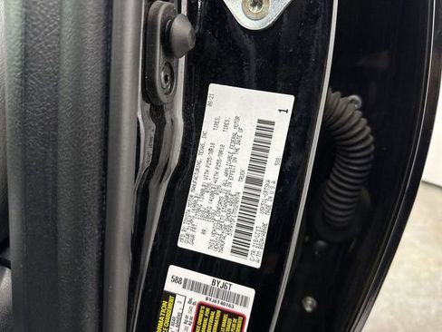 Used 2021 Toyota Tundra SR image 34