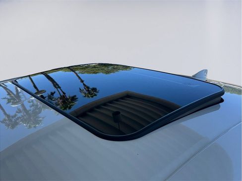 Used 2016 Lexus RC 350 RWD image 9