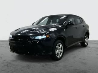 Used 2024 Dodge Hornet GT AWD/4WD video 1
