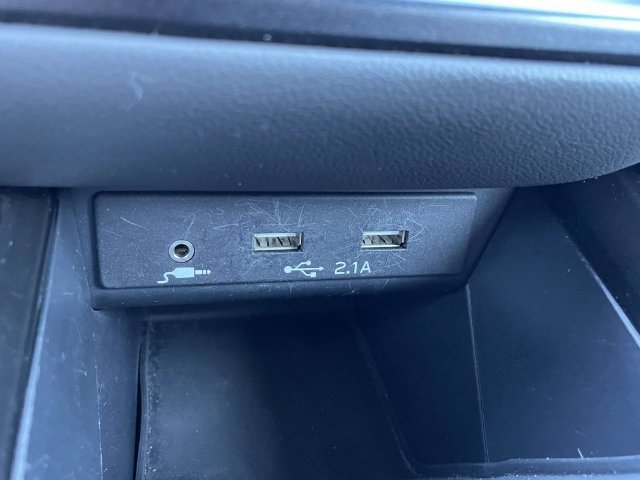 Used 2022 Subaru Outback Wilderness AWD/4WD image 32