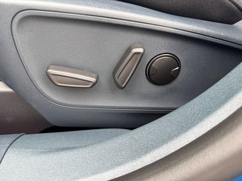 New 2026 Ford Maverick XLT w/ Equipment Group 301A AWD/4WD image 19