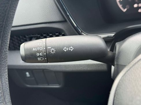 Used 2024 Honda CR-V EX image 23