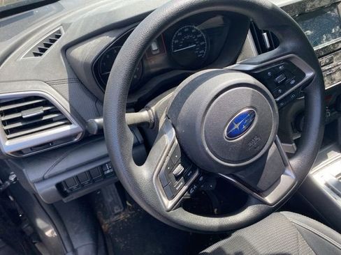 Used 2020 Subaru Forester w/ Alloy Wheel Package AWD/4WD image 23