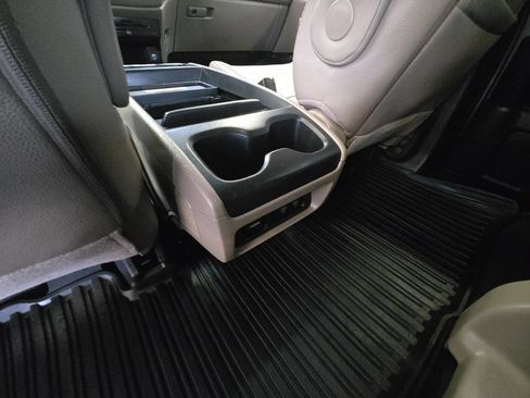 Used 2019 Honda Odyssey Elite image 35