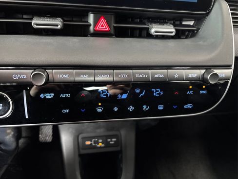 New 2026 Hyundai Ioniq 5 SEL image 29