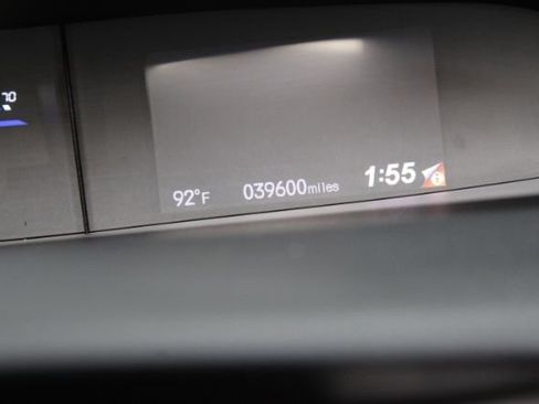 Used 2013 Honda Civic LX image 17