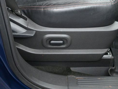 Used 2012 Ford Edge SEL image 27