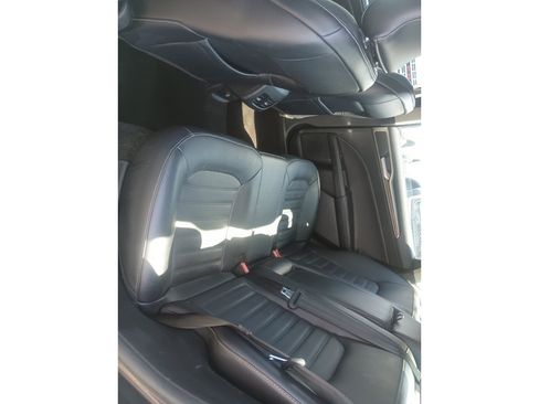 Used 2017 Ford Fusion SE w/ Fusion SE Technology Package FWD image 30